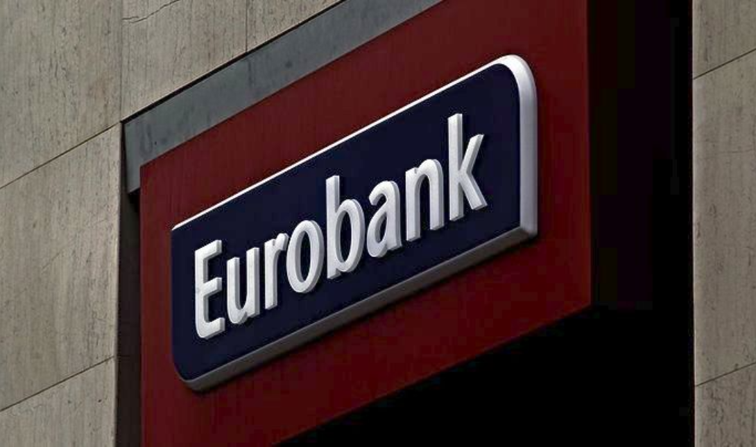 Eurobank