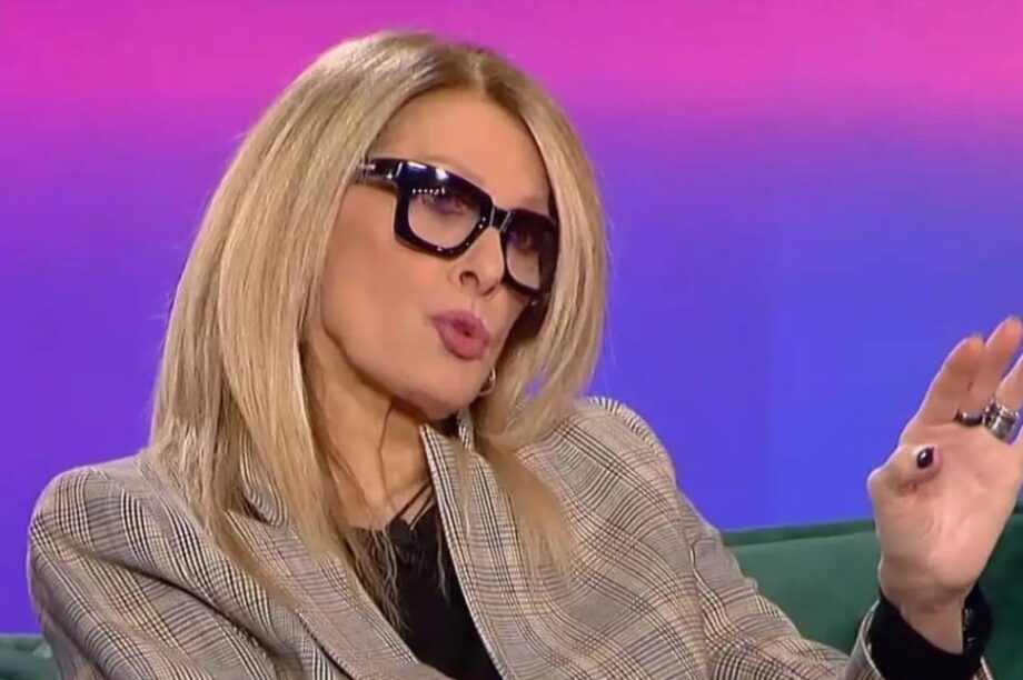 Εύη Δρούτσα