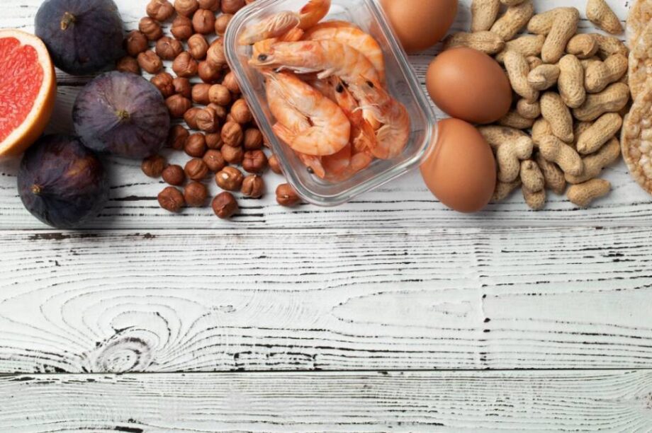 ΤΡΟΦΙΜΑ ΔΙΑΤΡΟΦΗ