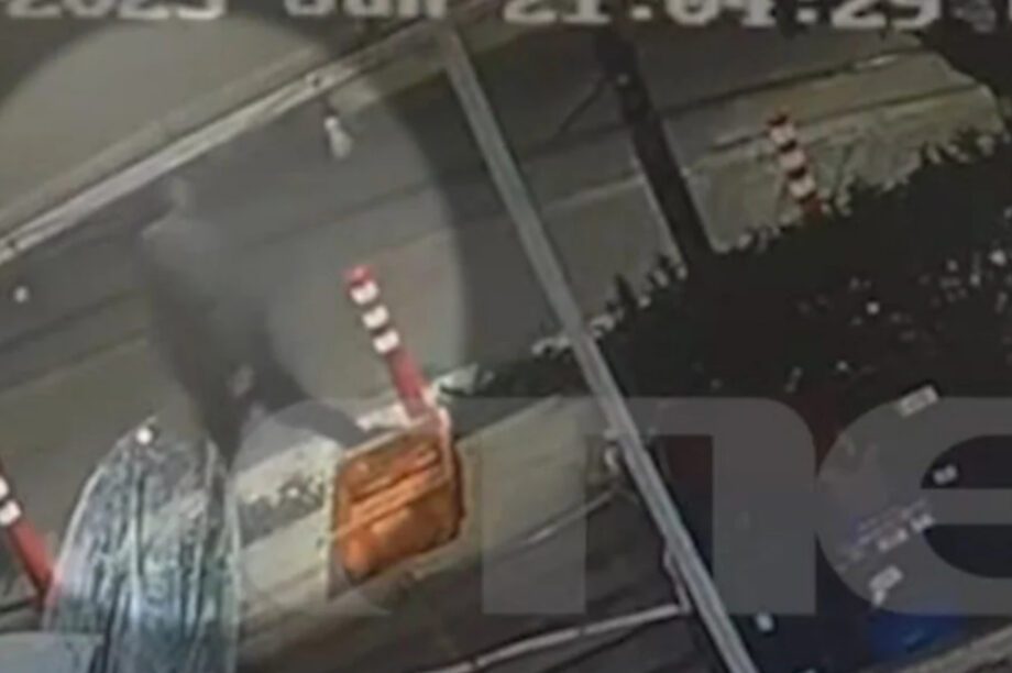 Παλαιό Φάληρο