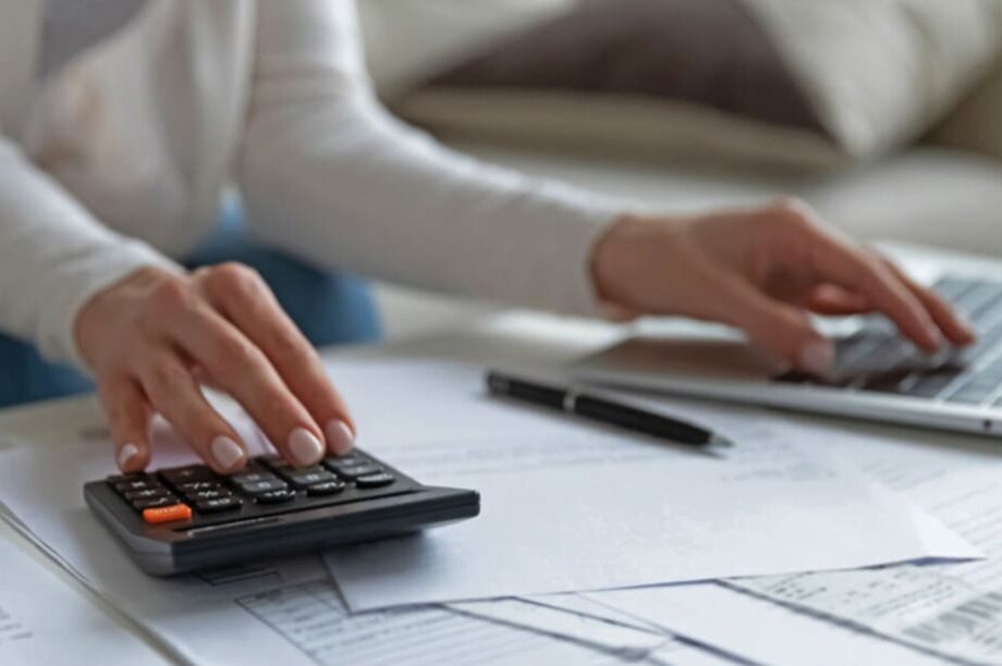 φόροι οφειλές