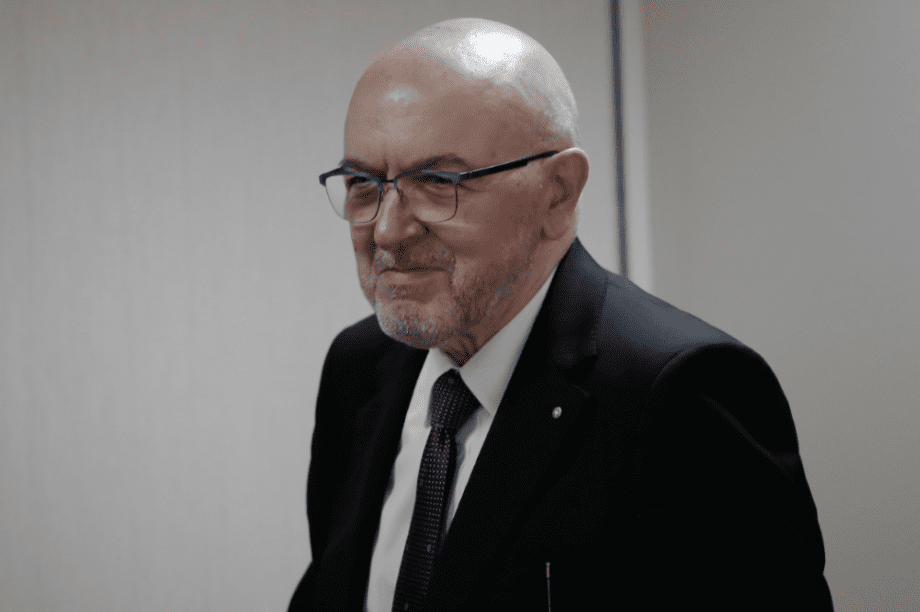 ΦΡΑΓΚΟΓΙΑΝΝΗΣ