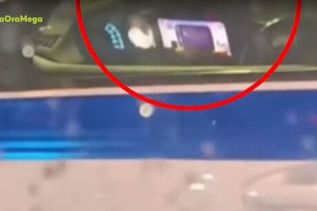 Φρουτάκια
