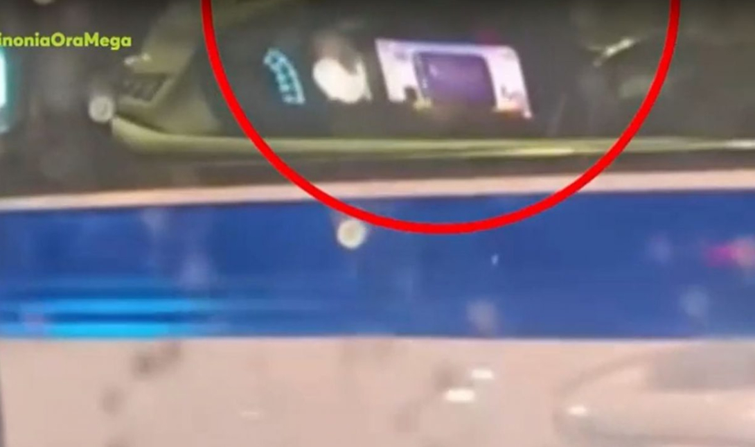 Φρουτάκια