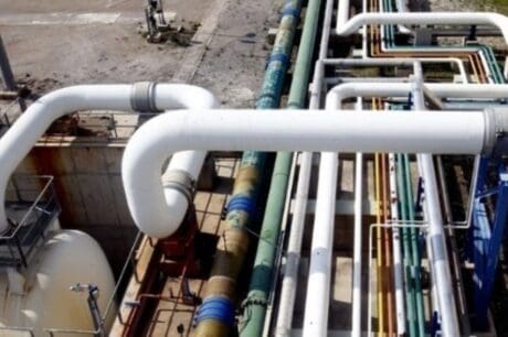 Ευρωπαϊκή Ένωση: Πέτυχε τον στόχο αποθήκευσης φυσικού αερίου στο 90% δέκα εβδομάδες πριν από την προθεσμία της 1ης Νοεμβρίου