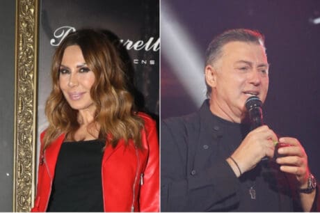 Γεωργιάδου Μακρόπουλος