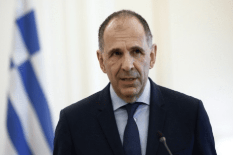 Γεραπετρίτης