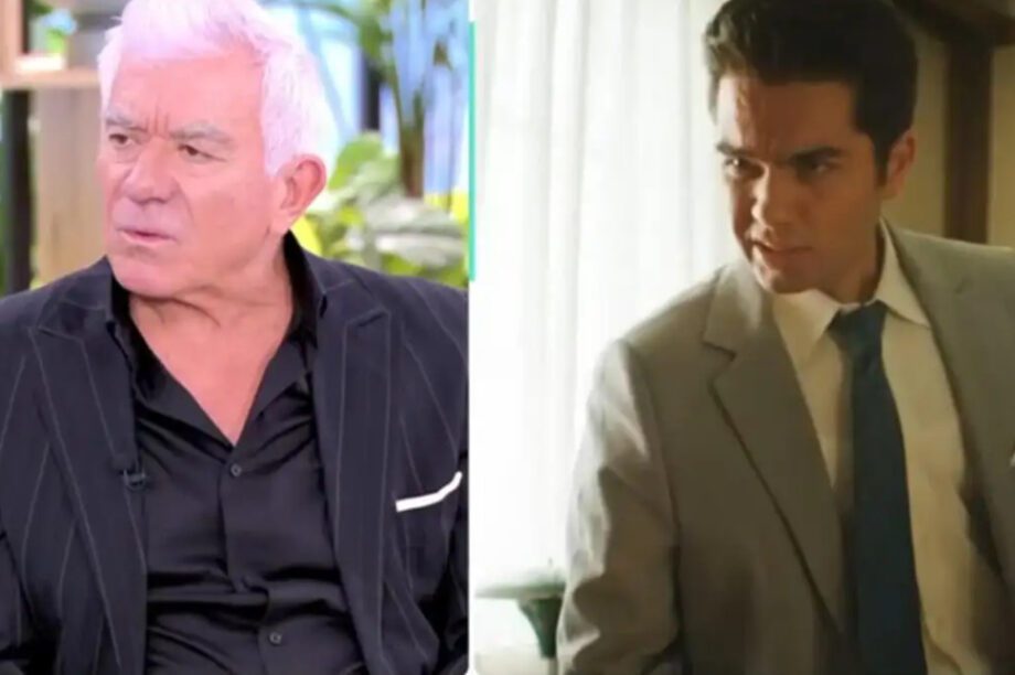 Γιαννόπουλος Μάστορας