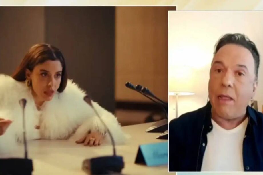 Γιαννόπουλος Σάττι