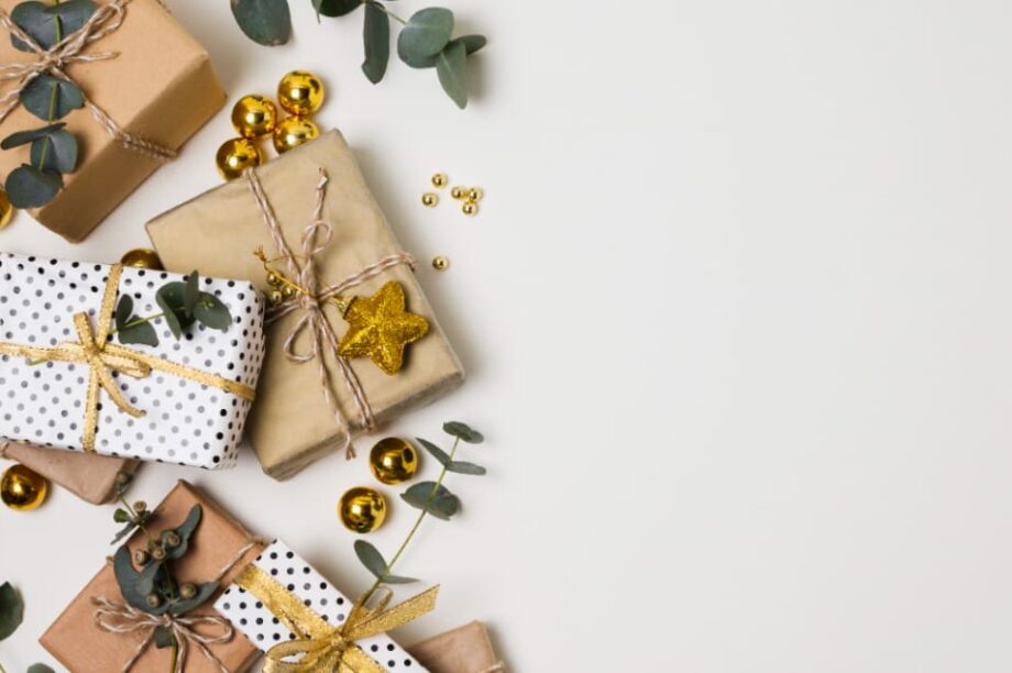 εορτολόγιο δωρο