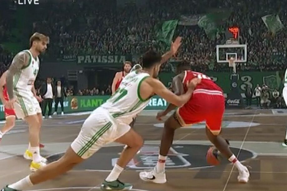 Γιούρτσεβεν