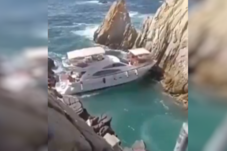 γιοτ