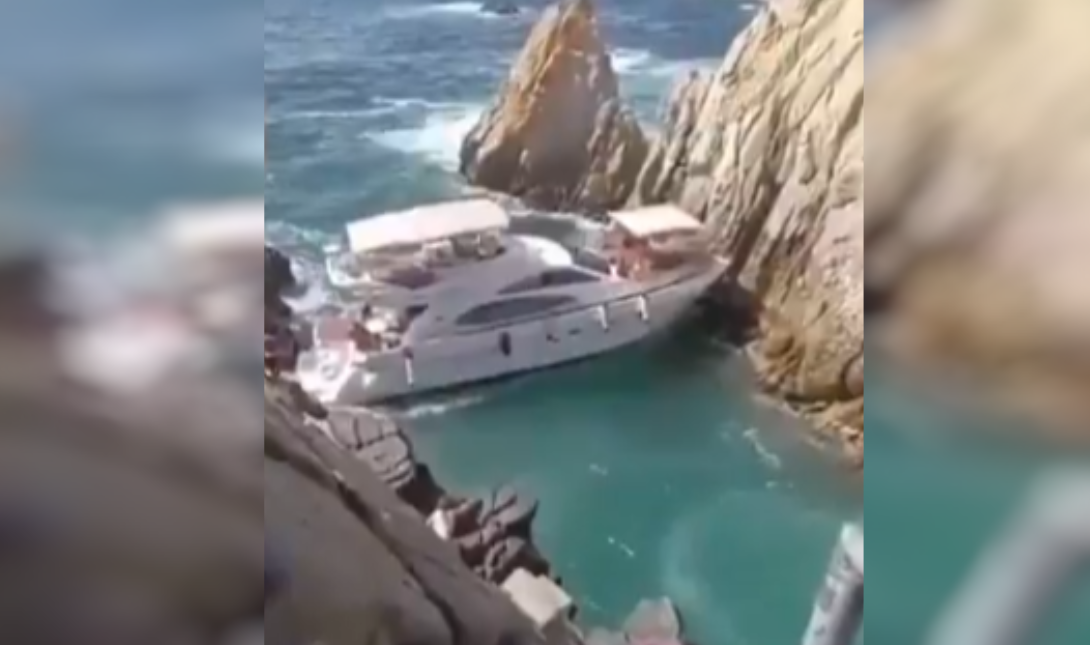 γιοτ