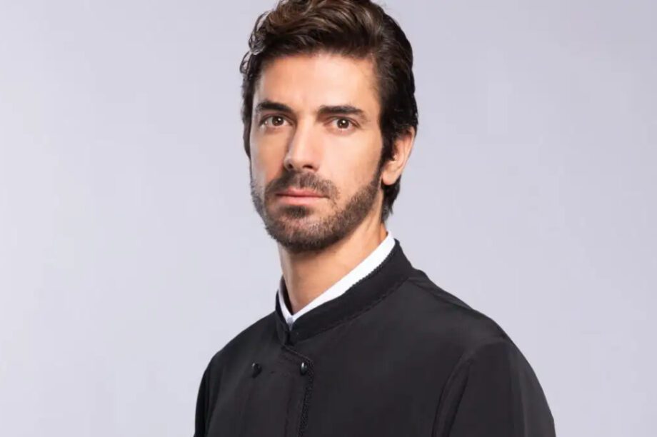 Δημήτρης Γκοτσόπουλος