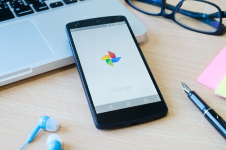 Google