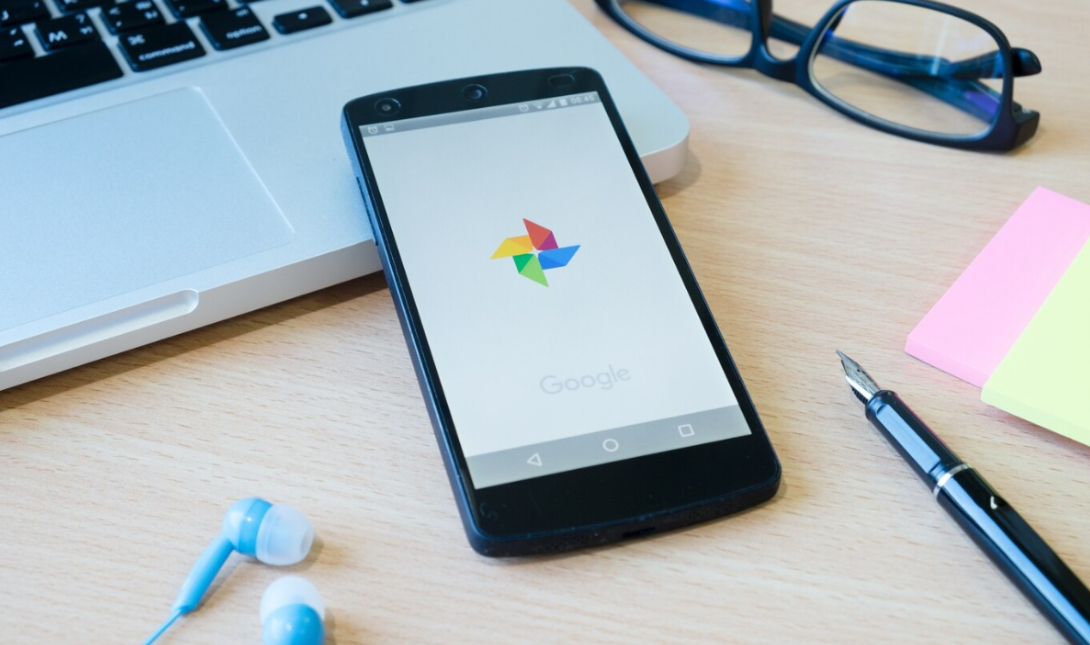 Google