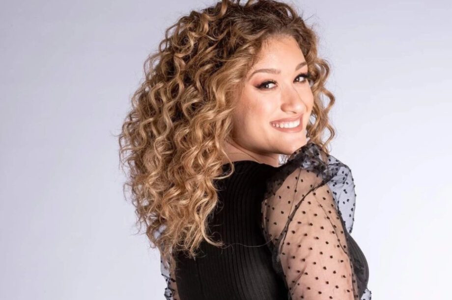 Ιλάειρα Ζση