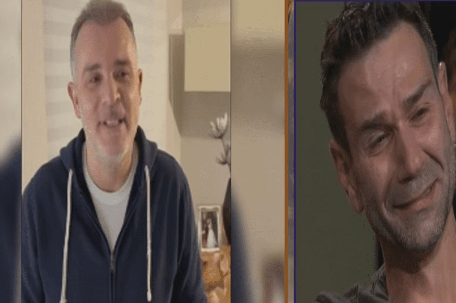 Ιορδανίδης