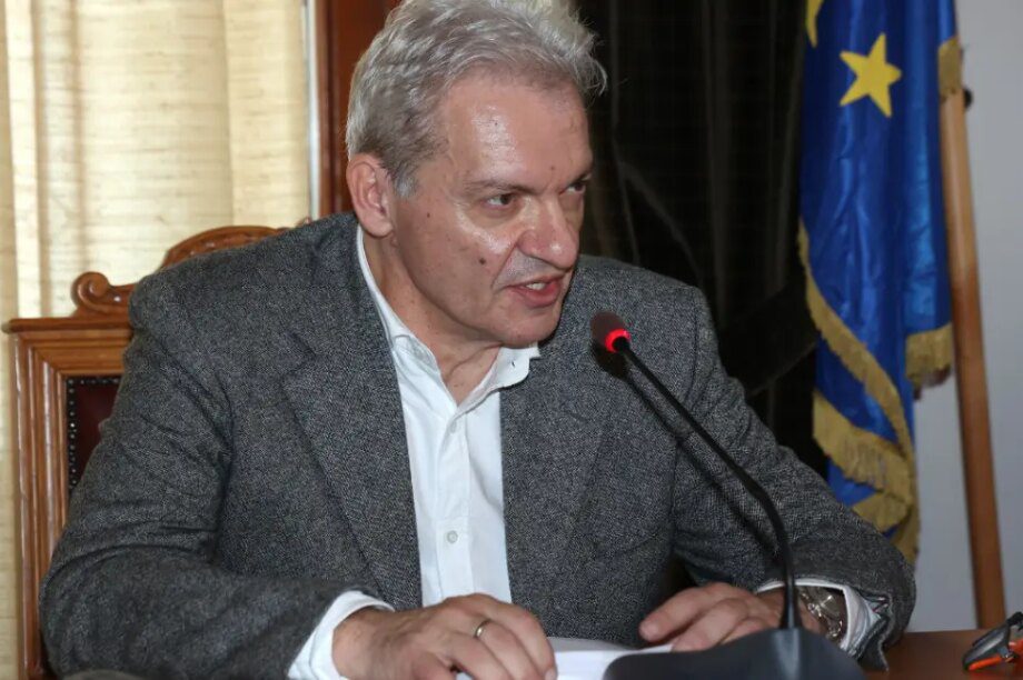 καλοκαιρινος