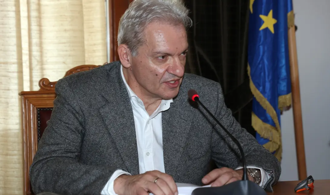 καλοκαιρινος