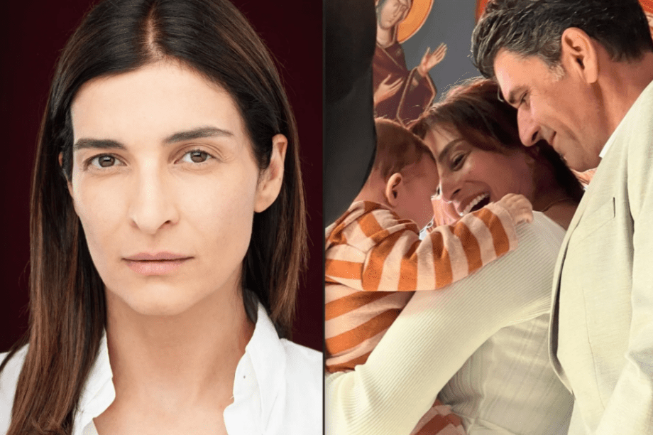 Κουλουκάκου