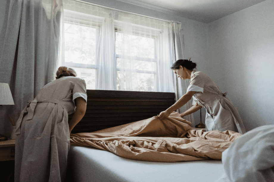 ξενοδοχείο