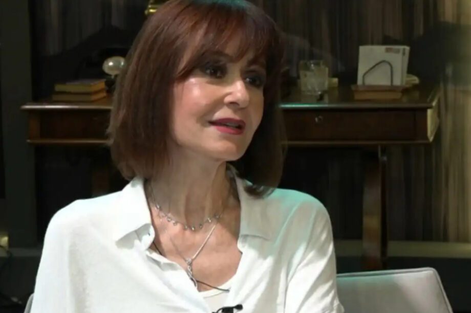 Κάτια Δανδουλάκη