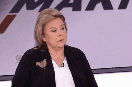 Κατσέλη