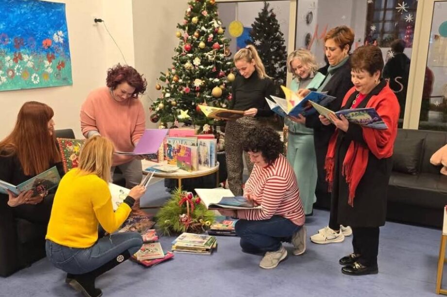 ΚΔΑΠ δήμος Ηρακλείου