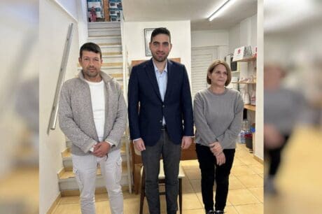 Κωνσταντίνος Κεφαλογιάννης