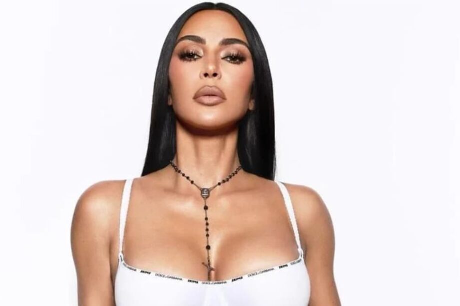 ΚΙΜ ΚΑΡΝΤΑΣΙΑΝ