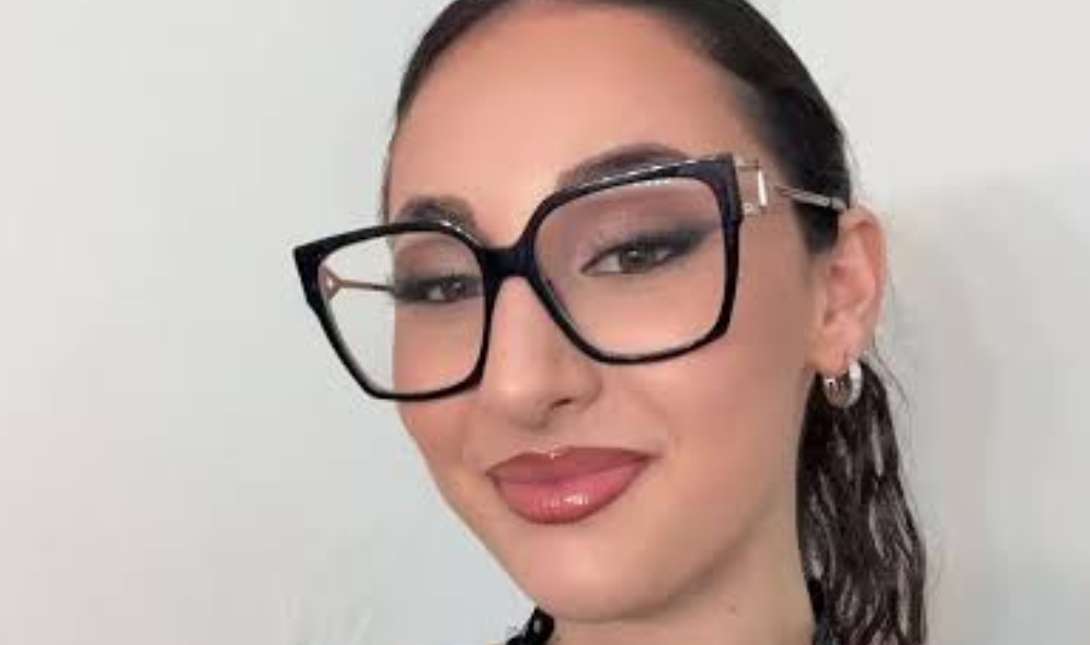 Eurovision Κλαυδία