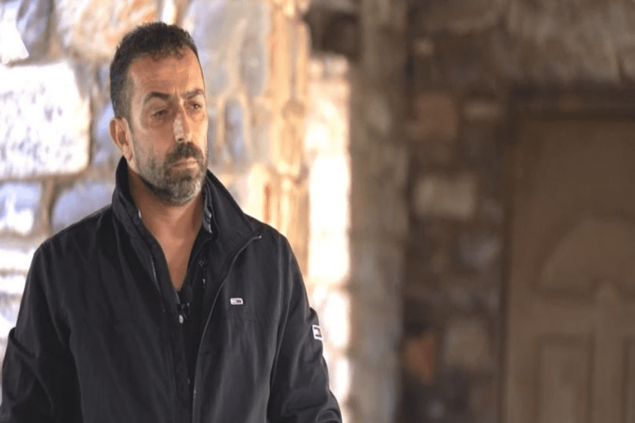 Κοκολογιάννης