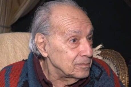Κολλάτος