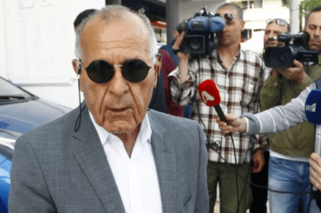 Βασίλης Κωνσταντίνου