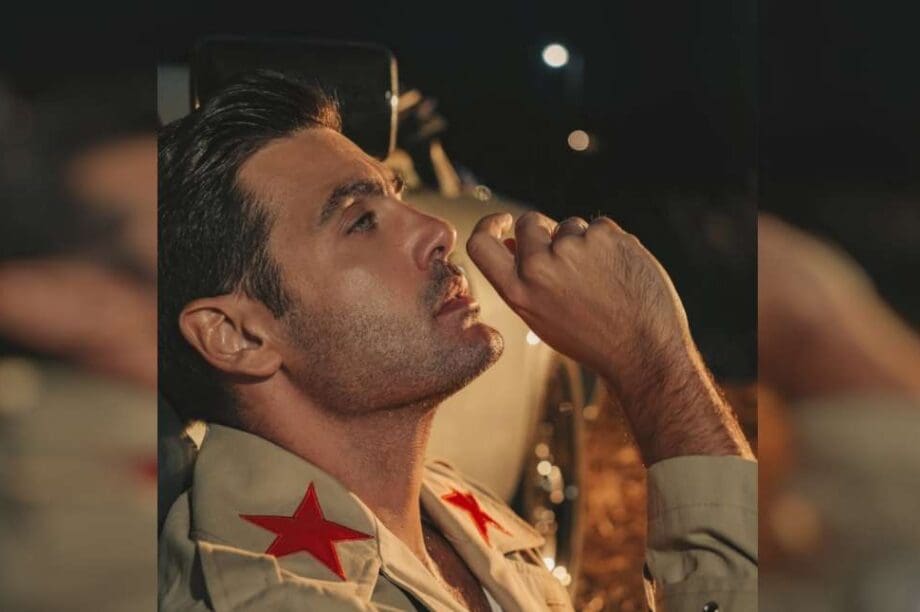 Κώστας Μαρτάκης