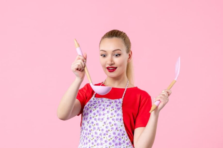 ΚΟΥΤΑΛΑ ΚΟΡΙΤΣΙ ΜΑΓΕΙΡΙΚΗ