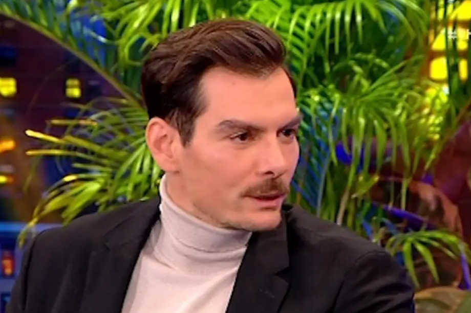 Γιάννης Κουκουράκης