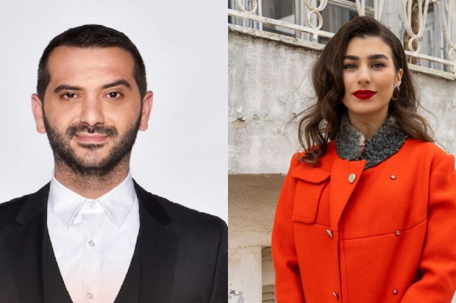 Κουτσόπουλος Μιχαλοπούλου χωρισμός