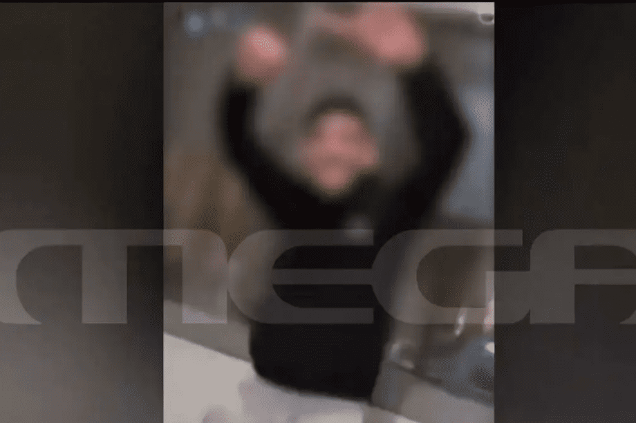 Πάτρα ανήλικοι