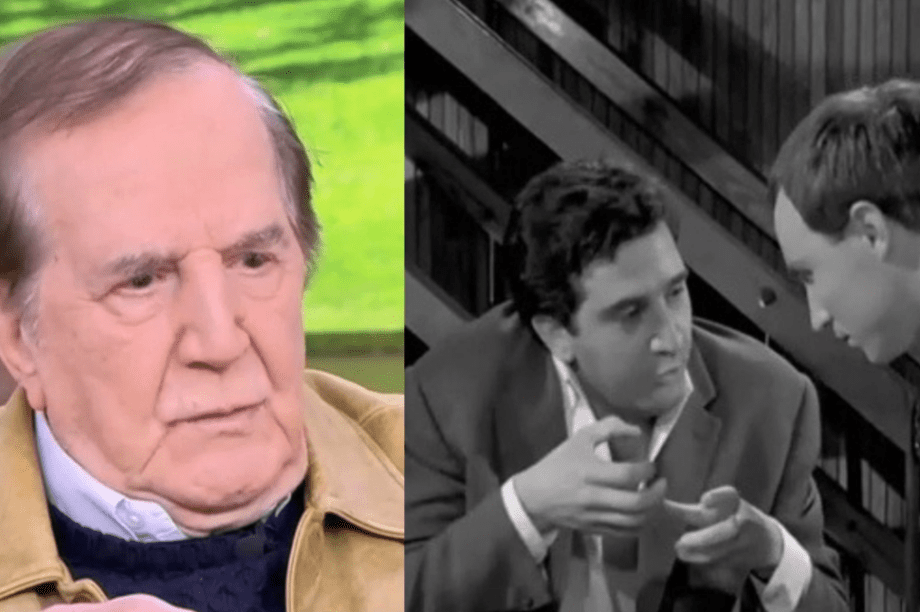 Κωνσταντίνου προφιτερόλ