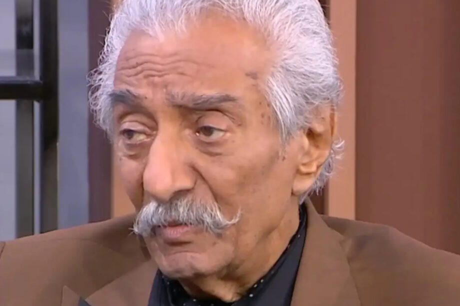 Κώστας Χατζής