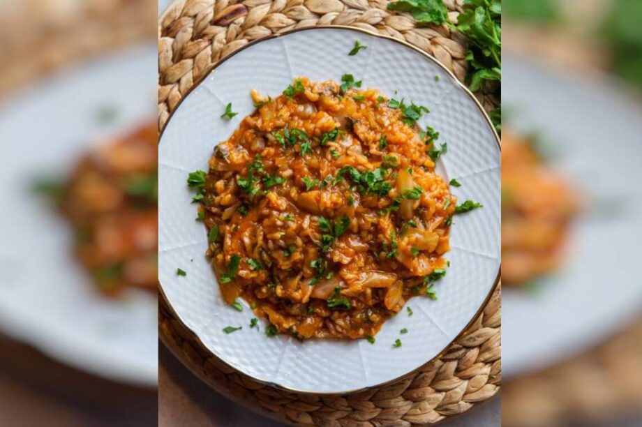 ΛΑΧΑΝΟΡΙΖΟ