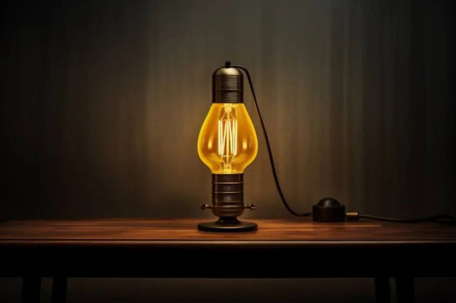 διακοπές ρεύματος