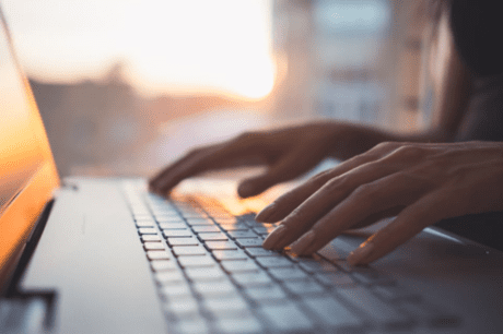ψηφιακή τεχνολογία υπολογιστής laptop