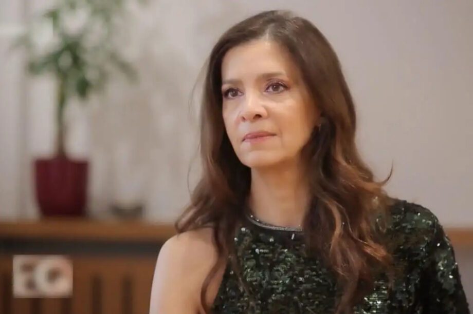 Κατερίνα Λέχου