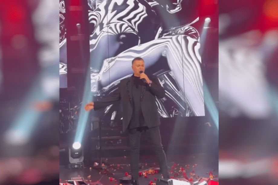 Μακρόπουλος