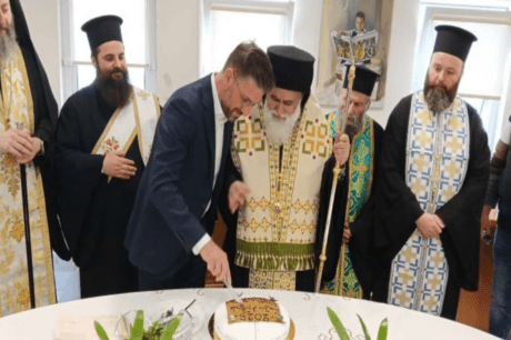 Μαλεβίζι