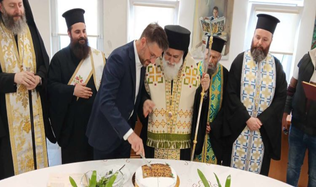 Μαλεβίζι