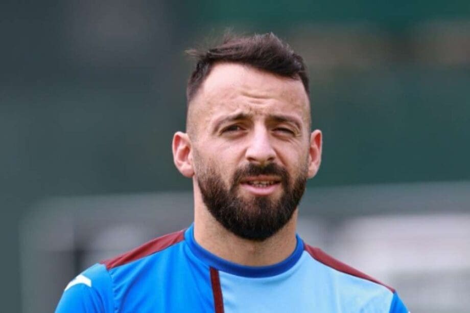 Μανώλης Σιώπης